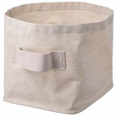 Cesta ikea
